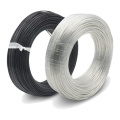 ul1212 PTFE electric wire high quality ul 1212